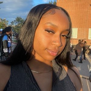 Meet your Posher, Deja